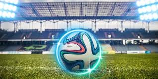 扑克中位置带来的优势（位置在扑克中的优势解析）