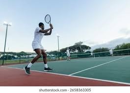 百家乐玩久了，胜负感消散（久玩百家乐，输赢之感渐淡）