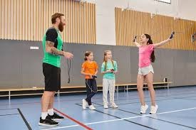 MLB球队交易市场动态频繁