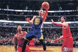 波士顿红袜队常规赛狂砍 108 胜，创下队史最高纪录