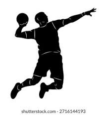 科瓦奇＆布兰特：挪威球队逐年进步，对阵闪耀要做好应对措施