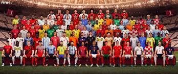 国安1-2遭河内公安逆转出局，张健智神扑难救主，阮庭北绝杀