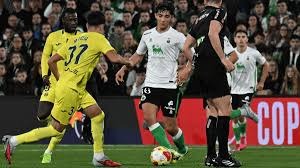 国漫新游《三千幻世》公测！都是漫改，凭什么它的野心毫不遮掩？