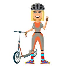 篮球——亚洲杯预选赛：中国队胜日本队