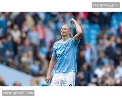 意甲｜孔塞桑一脚率祖云摘胜 国米错失登顶良机