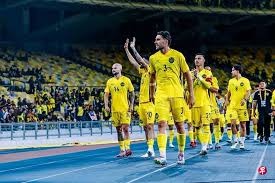 没开始就结束？奥西利奥：冬窗操作复杂，现有阵容已足够完整