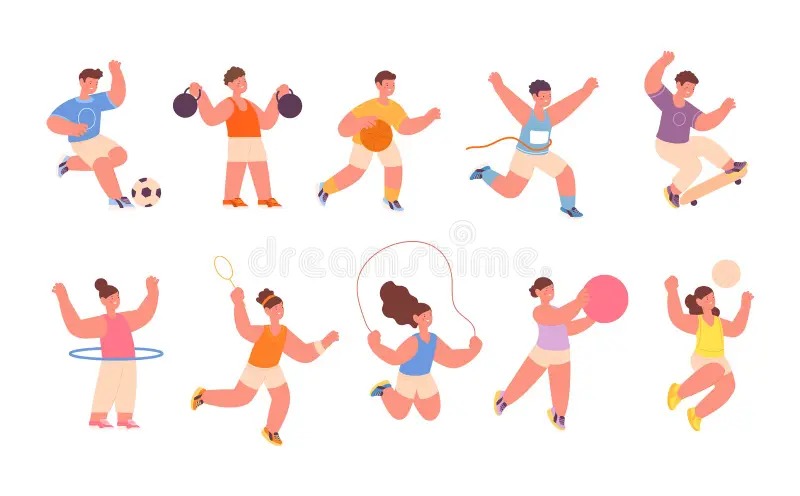 北青谈新赛季准入：梯队建设减量意在减负，对欠薪仍零容忍