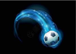 意天空：升班马克雷莫内塞正与前莱斯特城前锋瓦尔迪进行谈判