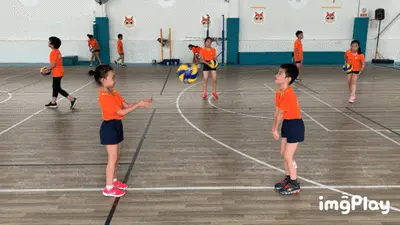 国际乒联混团世界杯：德国队胜瑞典队