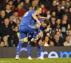 足球青训报告：曼城全球学院产出最多职业球员