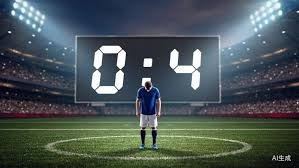 勇士崛起關鍵伏兵 二年級中鋒戴維斯潛力無窮