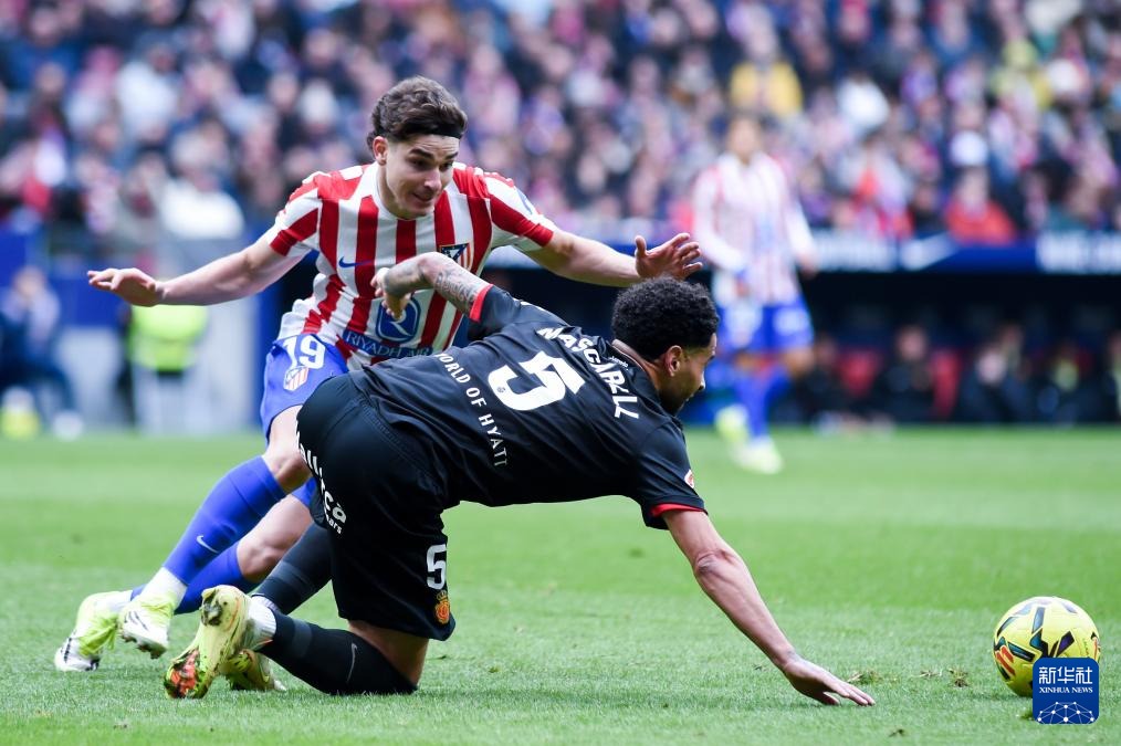 从「詹姆斯王朝」到「东部乱战」：一张图解码联盟十年权力迁徙