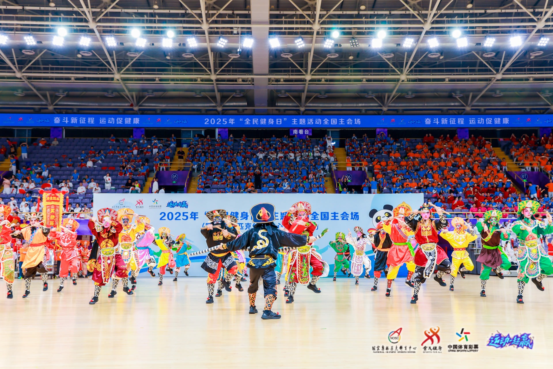 CBA第12轮最佳阵容：王哲林11中10率上海升第一 辽篮双核入选