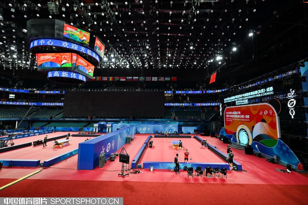 MSN组队失败！内马尔没来，苏亚雷斯可能无法再跟梅西同队了！