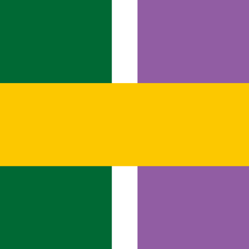 kaiyun